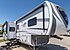2021 Highland Ridge Open Range for sale 300310321